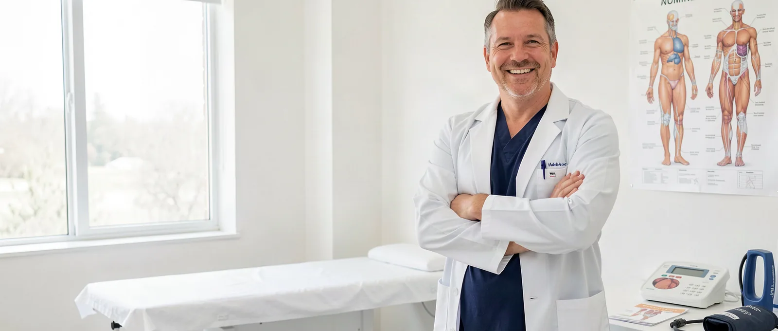 Medical weight loss clinic in Lakeland, FL