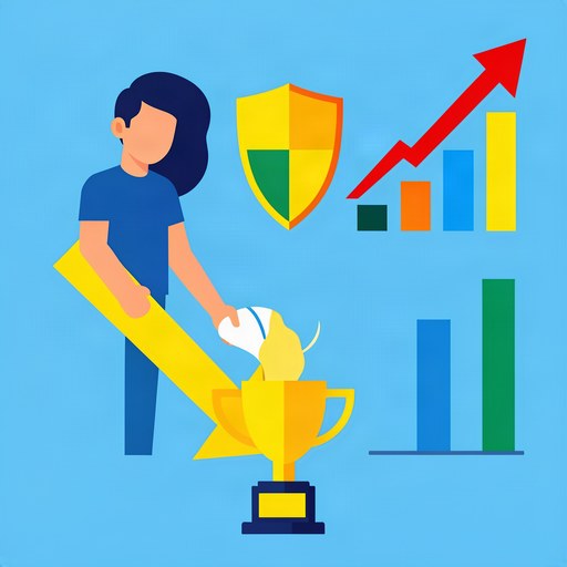 After the Weight Loss: How to Keep It Off (The Data That Predicts Success)