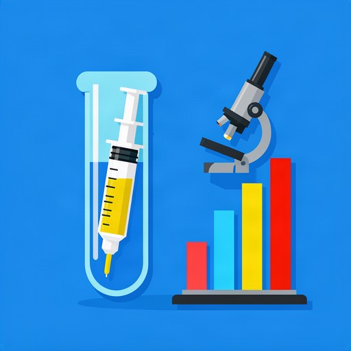 The Next Generation: Weight-Loss Medications in Clinical Trials