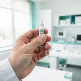 GLP-1 Side Effects: What Lakeland Patients Should Know