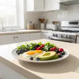 Medical Weight Management