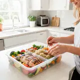 Menopause and Weight Loss in South Florida
