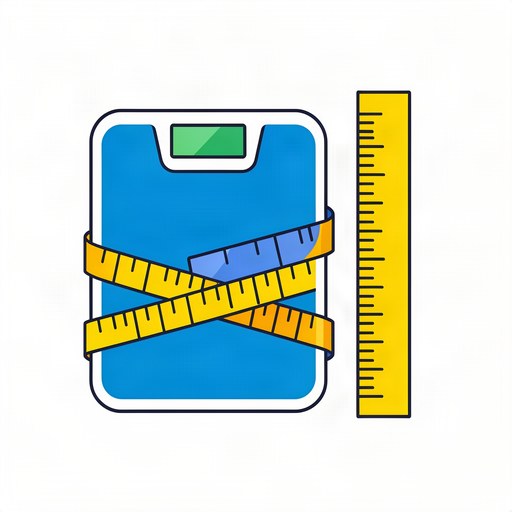BMI Calculator