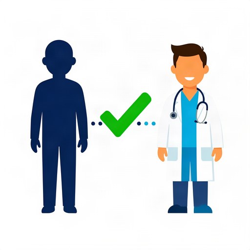 Find Your Weight Loss Provider