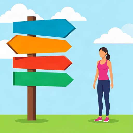 Find Your Weight Loss Options